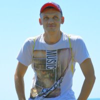Gennady (@errant1509) 's Twitter Profile