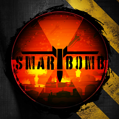 SmartBombMusic featuring Christopher Bruce Barnes and Raquib Abdal-Khabir, is a Boston Based rap group which aims to both entertain and inform.