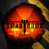 SmartBombMusic (@smartbombmusic) 's Twitter Profile