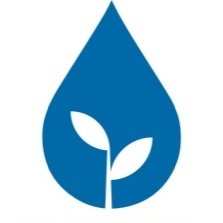 DevaKgthnEgitim's profile picture. 