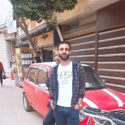 bebo57318843's profile picture. الله لا يجمع عيونك بعيون حدا غيري✨