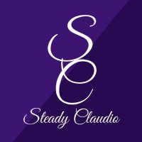 Steady Claudio (@steadycombateng) 's Twitter Profile