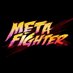 @MetaFighter_NFT