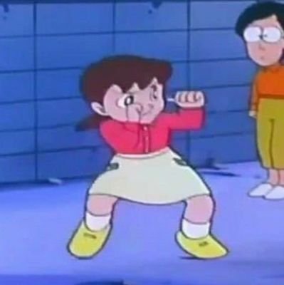 ?담さんのプロフィール画像