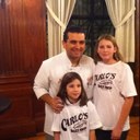 Jillian Jacques - @Jillian2122 - Twitter