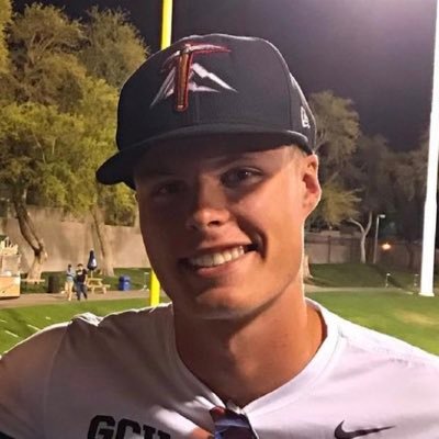 MaxLovrak's profile picture. 