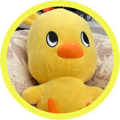 poncho0087's profile picture. 東の北の民。趣味アカです🐥　ｶﾞﾝﾌﾟﾗ・ﾆｬﾝｺ・柴犬・ｷｬﾝﾌﾟ・ﾄﾚｯｷﾝｸﾞ・お酒などなど…
最近趣味お休みしてましたが、
ｳｫｰﾊﾝﾏｰ40k始めました〜(｀･ω･´).ᐟ.ᐟ