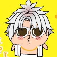 Paripi (@grigiamicaela) 's Twitter Profile
