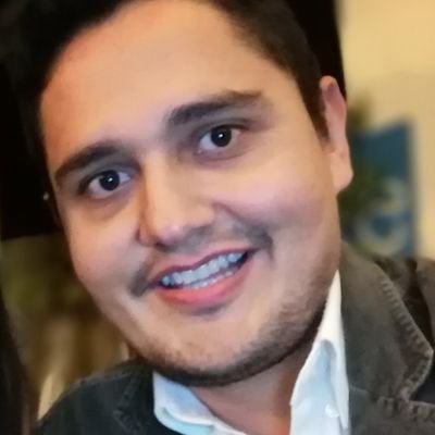 jesuis_bravo's profile picture. .