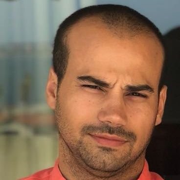 fmncastanheira's profile picture. 