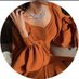 Reem (@reem67464945) Twitter profile photo Reem (@reem67464945) Twitter profile photo