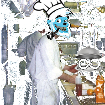 yetihowl's profile picture. Breathe. Smile. Relax. Repeat.