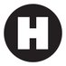 Hickster Magazine (@hickstermag) Twitter profile photo Hickster Magazine (@hickstermag) Twitter profile photo