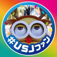 たるたる (@taru_kevin_love) 's Twitter Profile