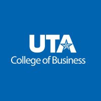 UTA College of Business (@businessuta) 's Twitter Profile