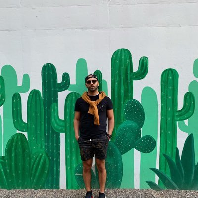 Rye_Breads's profile picture. bio here