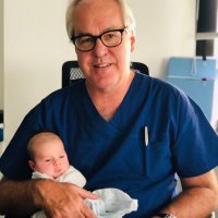 Rob Buist Obstetrics(@buist_rob) 's Twitter Profile Photo