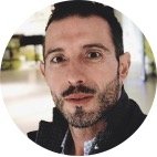 MarioLopezLopez's profile picture. Sustainability is the next Digital - Utilities and Renewable - SAP IAM GTM Lead & Associate Director @accenture #crossfitter 🏋🏼💪🏼🔝#VE #Tesla