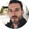 MarioLopezLopez's profile picture. Sustainability is the next Digital - Utilities and Renewable - SAP IAM GTM Lead & Associate Director @accenture #crossfitter 🏋🏼💪🏼🔝#VE #Tesla