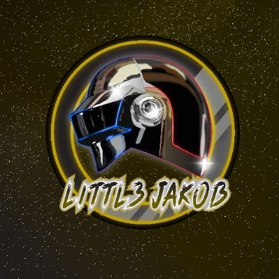 Littl3Jakob Profile Picture