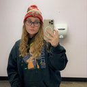 Taylor Hardin☾ - @Taylorhardinnnn - Twitter