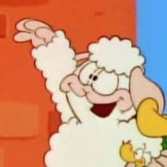 Bo The Sheepさんのプロフィール画像