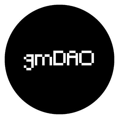 gmDAO