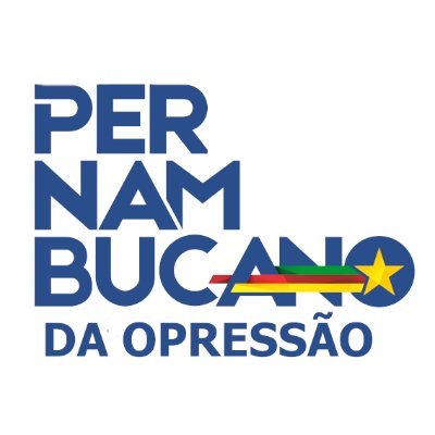 TEMOS VAGAS PARA ADM
Atual campeão A1: Náutico
Atual campeão A2: Caruaru City
PARCERIAS VIA DM