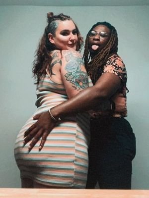 MellowAsshole's profile picture. Cannabis Enthusiast / AR MMJ Patient
Cannabis Science & Operations Student