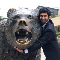 Vijay Ravi (@vijaysumaravi) 's Twitter Profile