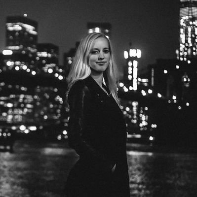 acexualy's profile picture. Proud creator and owner of @asexualsnet. A dating site for asexuals, demisexuals, graysexuals, and everyone in between. 💜