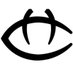 HEROES COMPANY (@heroescompanymx) Twitter profile photo HEROES COMPANY (@heroescompanymx) Twitter profile photo