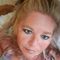 Angel Teague - @PatriotMomma74 Twitter Profile Photo