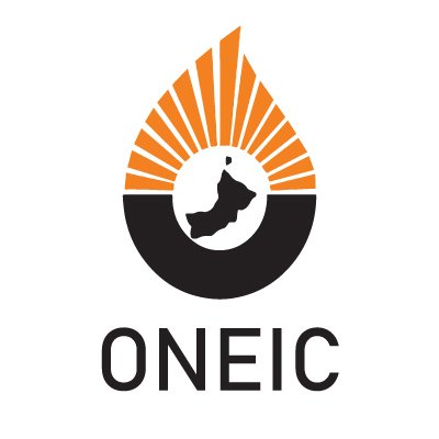 ONEIC | أونك