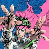 あき (@s_mvl7) 's Twitter Profile