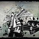 Ulises Castañeda - @ulyssescast - Twitter