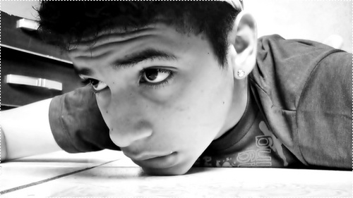 Taahpachecoo eeu lhe amooo (L'