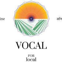 Vocal For Local(@VocalFoLocal) 's Twitter Profile Photo