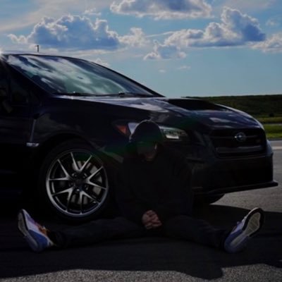 wolin_toby's profile picture. 