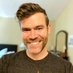 Kaleb Roedel (@kaleb_roedel) Twitter profile photo Kaleb Roedel (@kaleb_roedel) Twitter profile photo