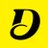 hellodutchvet's profile image