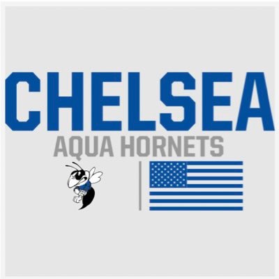 Official Twitter Account of the Chelsea (AL) High School Swim Team