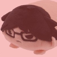Acc for dumps (@dumpacc55366919) 's Twitter Profile