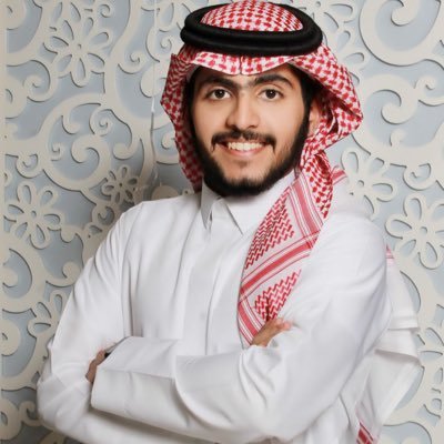 الـدّعـم الـرّسـمـي لـ النـجم #خالد_الذيابي