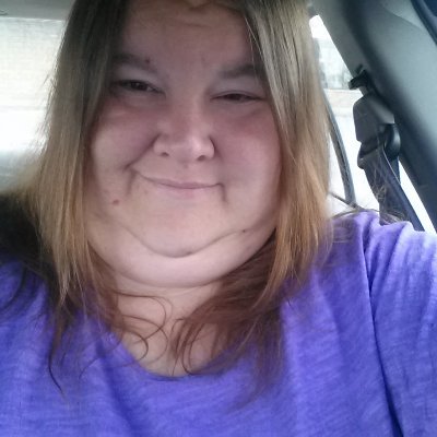 HeiferNextDoor's profile picture. I have great sustained energy. I am focused and on task. I am more patient, and the sleeping benefits are excellent! I am happy drinking Ketones! message me