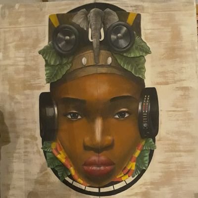 Humanitarian Aid Worker | Safety & Security in the Sahel, the Lake Chad Bassin and Mozambique | Tweets ≠ approval, ≠ endorsement
Threads : Auri__ane_