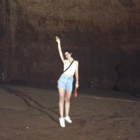 Elif Çınar (@eliifcinarrr) 's Twitter Profile