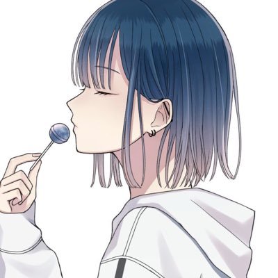 あいむ🐾さんのプロフィール画像