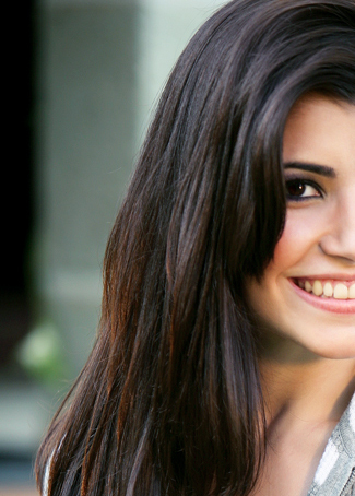 alinetrani's profile picture. .