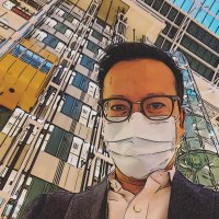 Lennox Huang 黄宏加 (@lennoxhuang) 's Twitter Profile